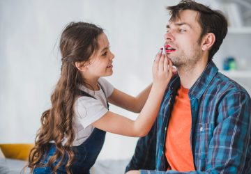 Frenul lingual scurt: ce trebuie să știe părinții
