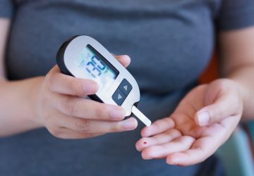 Analizele în diagnosticul diabetului zaharat